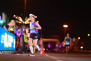 BIB: 
                            <button type="button" onclick="openModal(23039890)" class="btn btn-primary btn-sm float-right btn-popup" data-toggle="modal" data-target=".modal-high-quality">
                        <i class="fas fa-shopping-cart"></i> Add to Cart
                    </button>
                                            <button type="button" onclick="isThisMe(23039890, true)" class="btn btn-success btn-sm float-right btn-popup btn-isme hidden" data-toggle="tooltip" data-placement="bottom" title="นี่คือรูปของคุณใช่ไหม คลิกที่นี่เพื่อเอาเข้าอัลบั้ม">
                        <i class="fas fa-plus"></i> Add to album
                    </button>
                    <button type="button" onclick="isThisMe(23039890, false)" class="btn btn-warning btn-sm float-right btn-popup btn-isnotme hidden">
                        <i class="fas fa-ban"></i> Remove from album
                    </button>